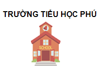 TRUNG TÂM Trường Tiểu Học Phú Bình